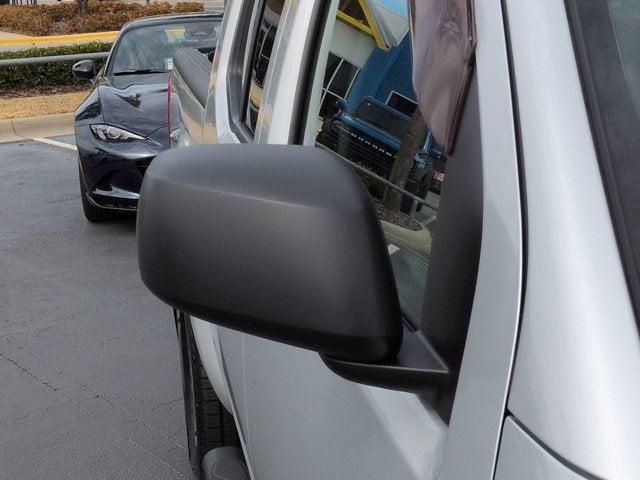 used 2012 Suzuki Equator car, priced at $9,776