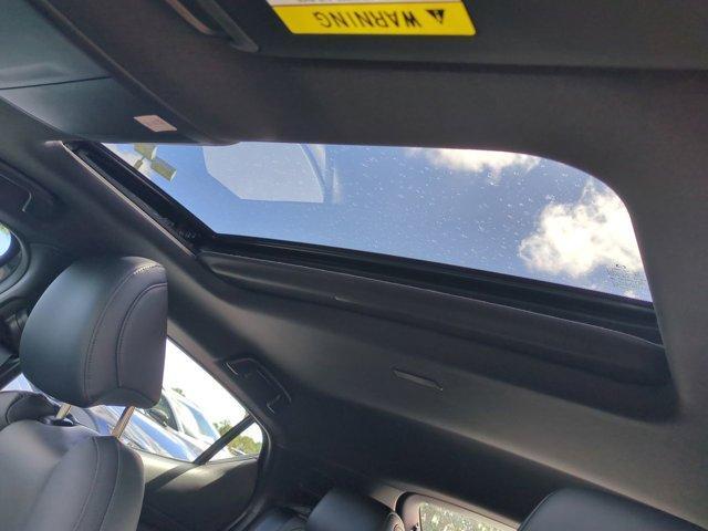 new 2026 Mazda Mazda3 car, priced at $32,831