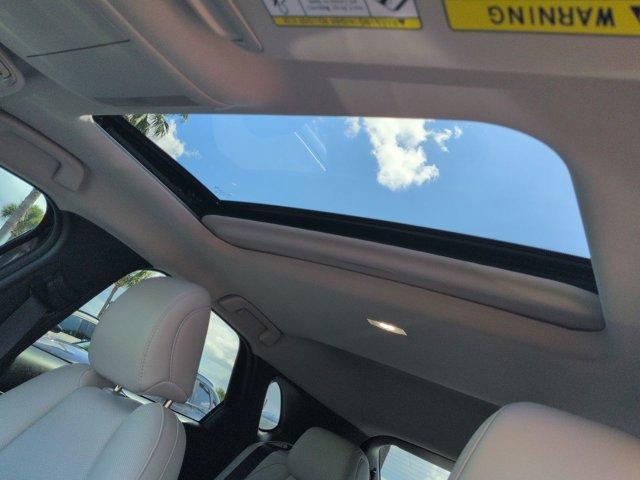 used 2022 Mazda CX-30 car, priced at $23,793