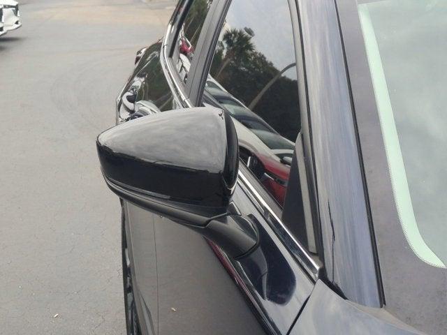 used 2025 Mazda CX-30 car, priced at $24,244