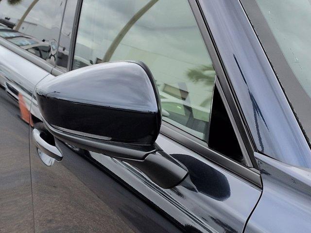 new 2026 Mazda CX-90 PHEV car, priced at $51,143