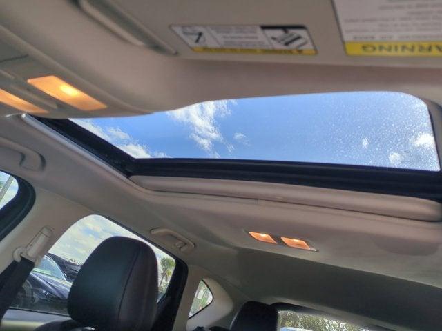 used 2022 Mazda CX-5 car, priced at $22,869