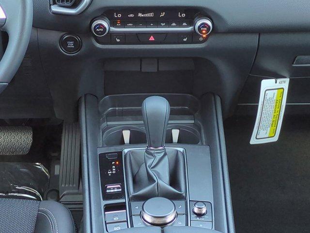 new 2026 Mazda CX-50 car, priced at $34,658