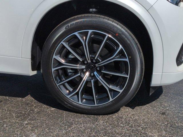 new 2026 Mazda CX-70 car, priced at $56,191