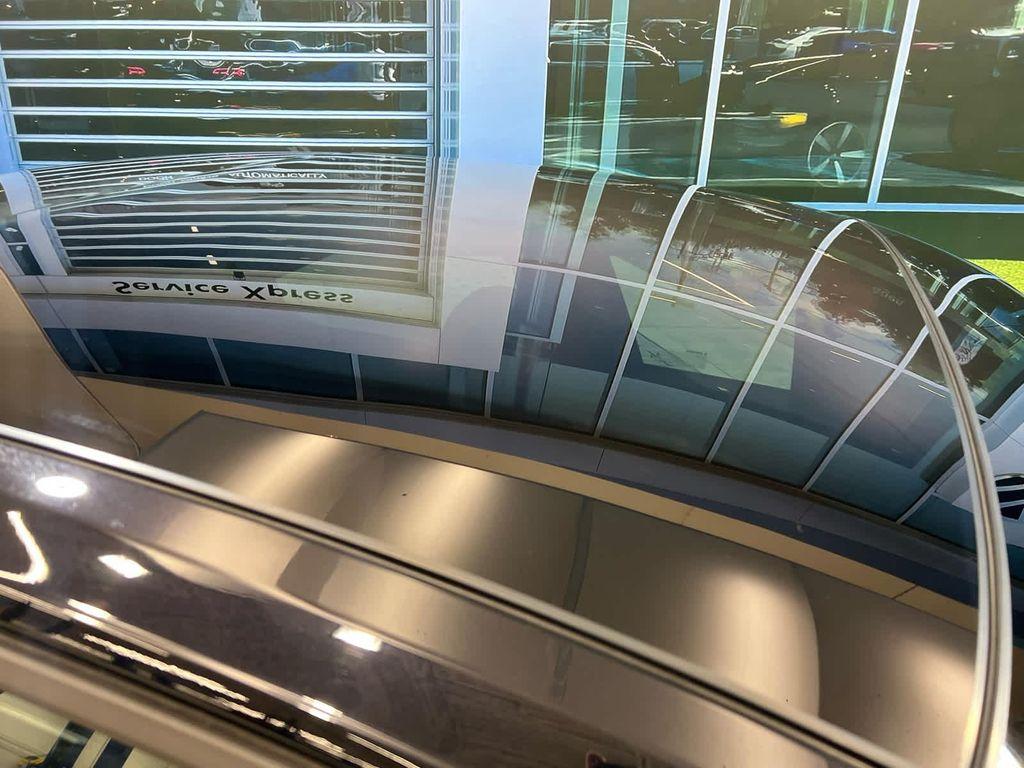 new 2025 Volkswagen Jetta GLI car, priced at $32,265