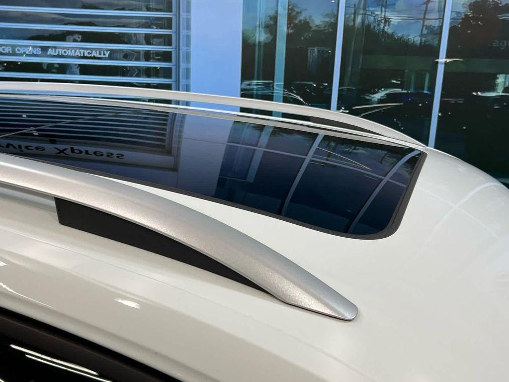 used 2022 Volkswagen Atlas car, priced at $27,496