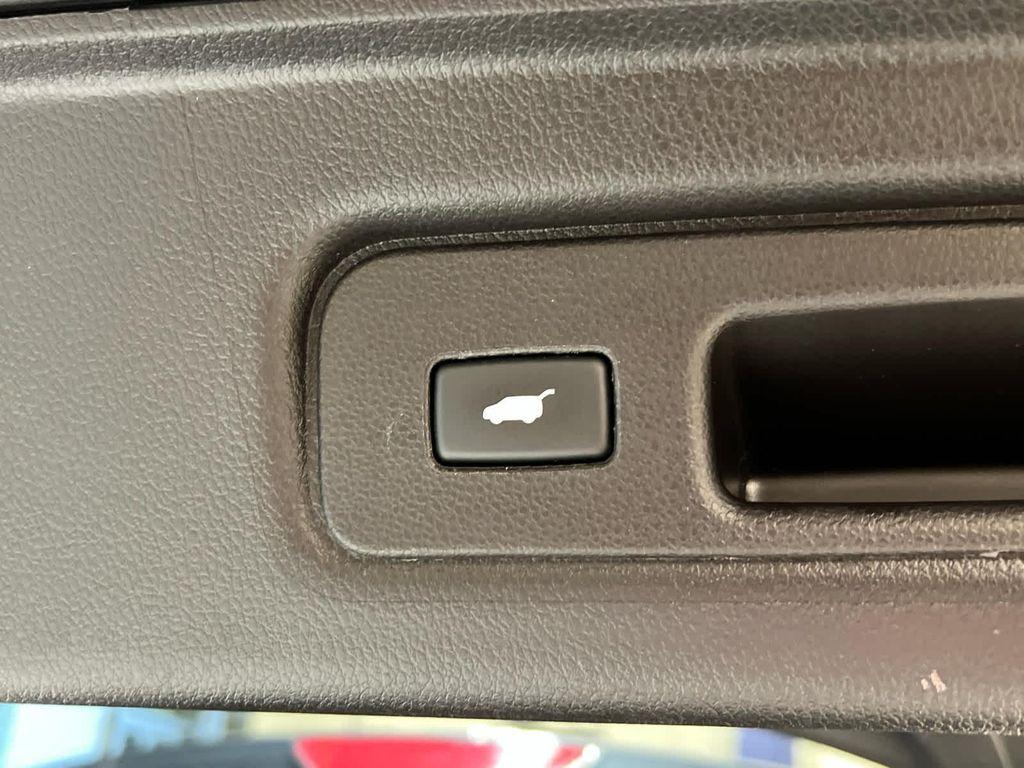 used 2015 Acura RDX car, priced at $11,924