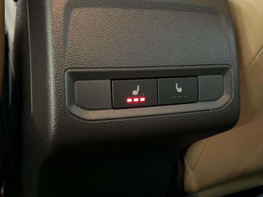 used 2020 Volkswagen Jetta car, priced at $14,151