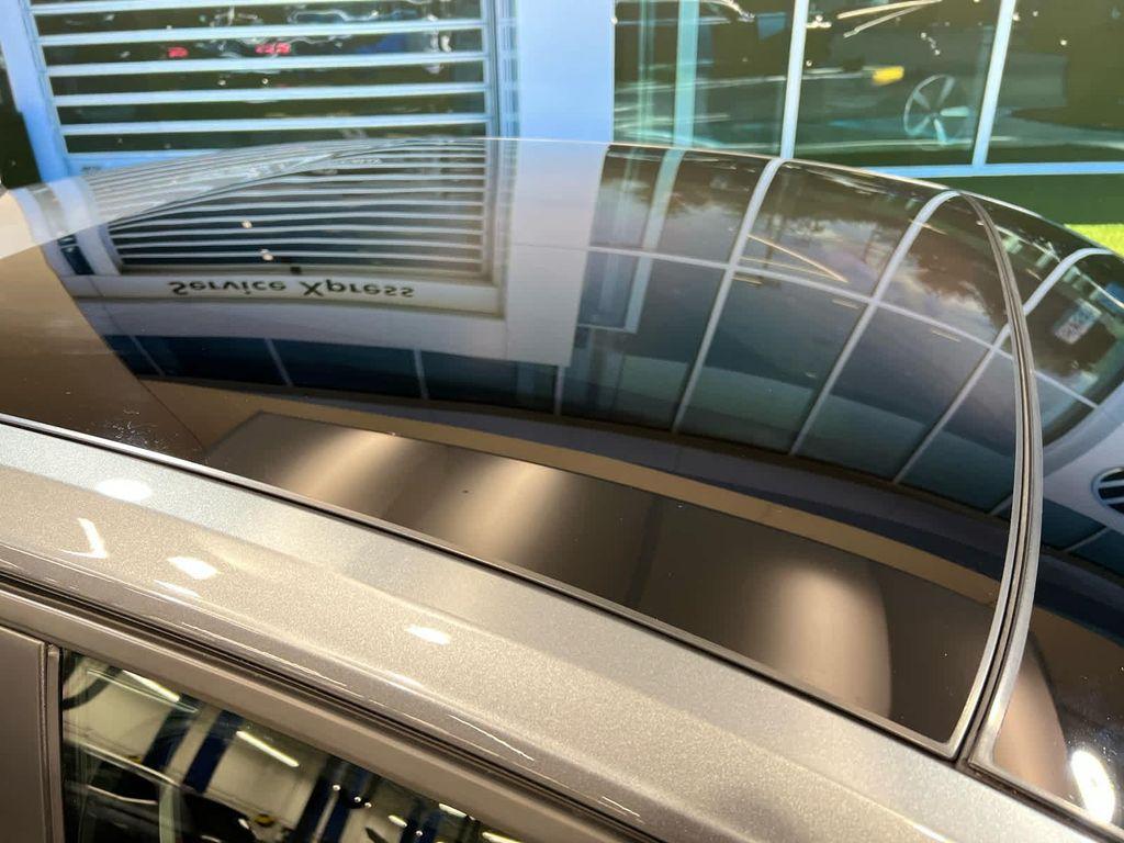 used 2023 Volkswagen Jetta car, priced at $18,600