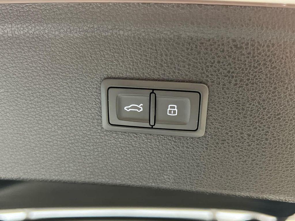 used 2022 Audi Q5 car, priced at $25,450