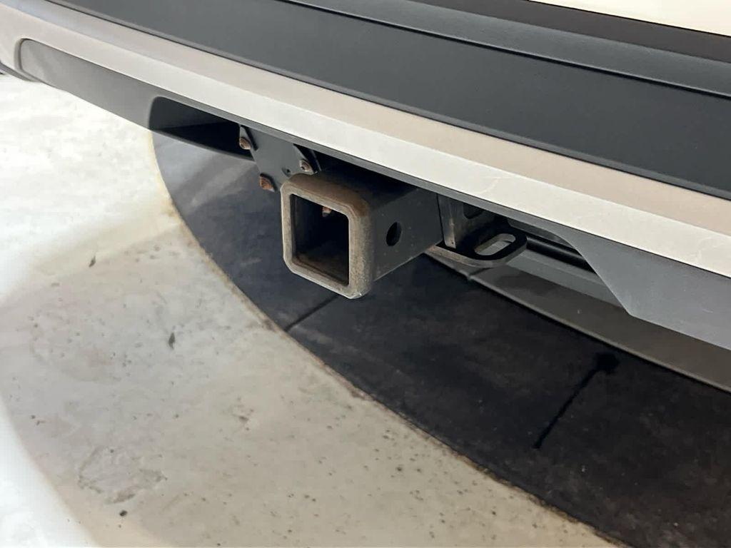 used 2019 Volkswagen Atlas car, priced at $19,680