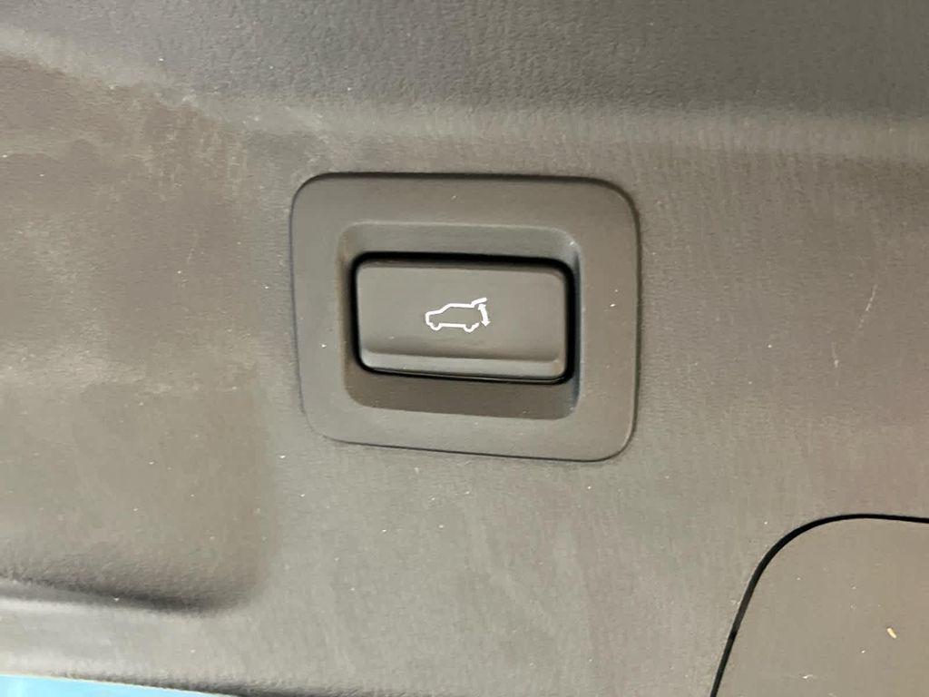 used 2018 Mazda CX-9 car, priced at $17,890