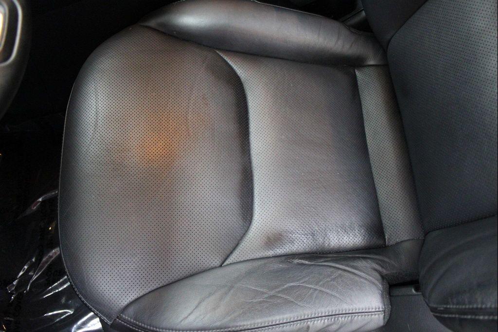 used 2021 Mazda CX-9 car, priced at $21,457