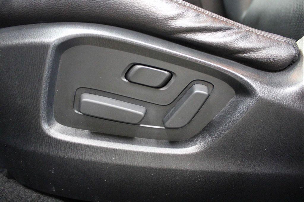 used 2021 Mazda CX-9 car, priced at $21,457