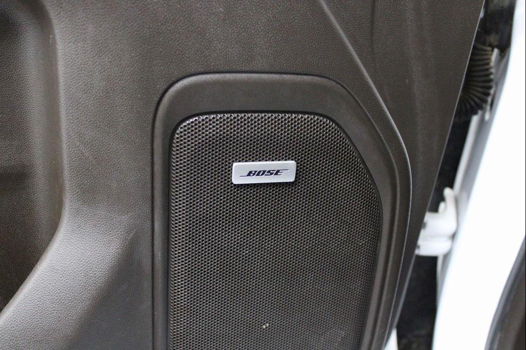 used 2020 Chevrolet Silverado 1500 car, priced at $28,655