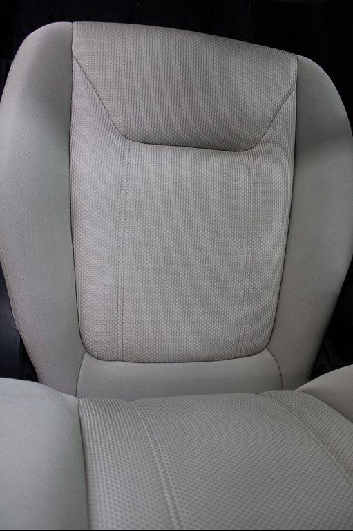 used 2018 Subaru Impreza car, priced at $14,972