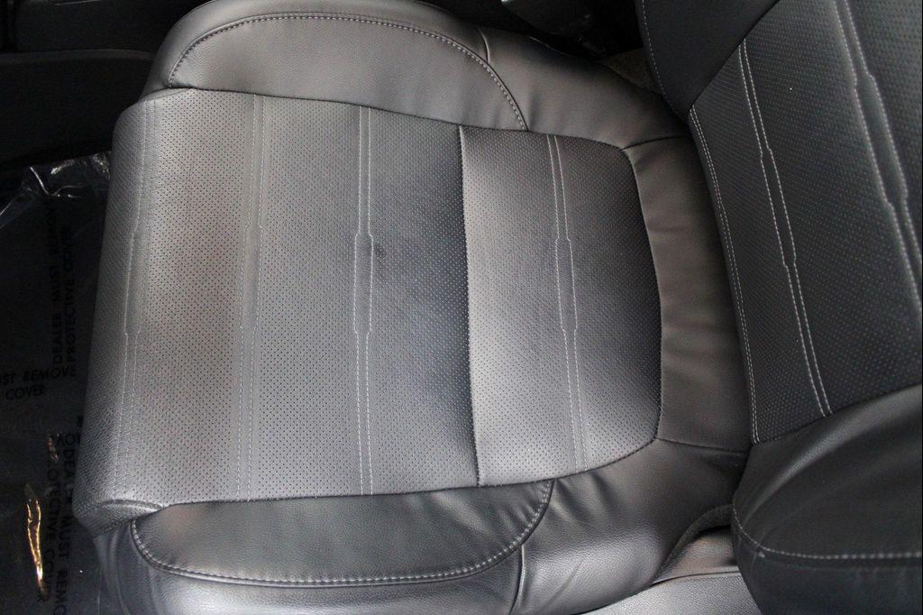 used 2020 Honda CR-V car, priced at $22,295