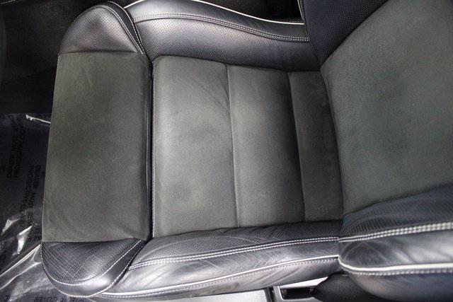 used 2019 Volvo XC90 car, priced at $19,377