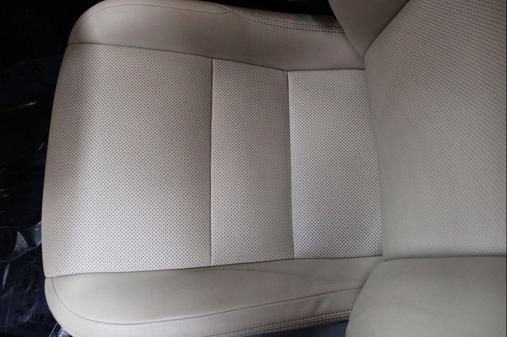 used 2020 Lexus IS 300 car, priced at $24,433