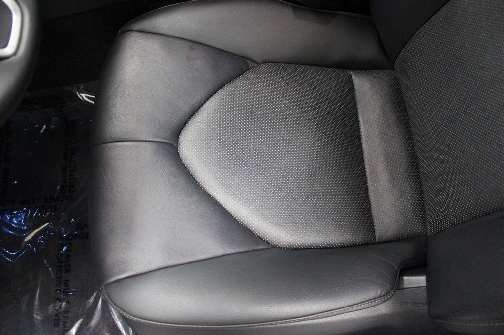 used 2023 Toyota Camry car, priced at $26,344