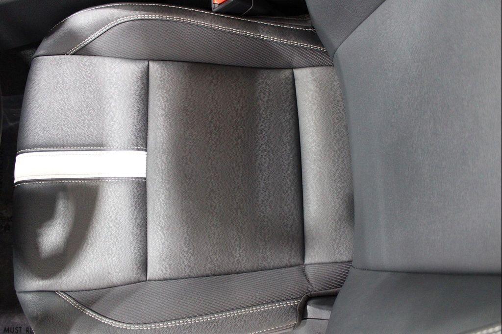 used 2025 Toyota Camry car, priced at $31,724