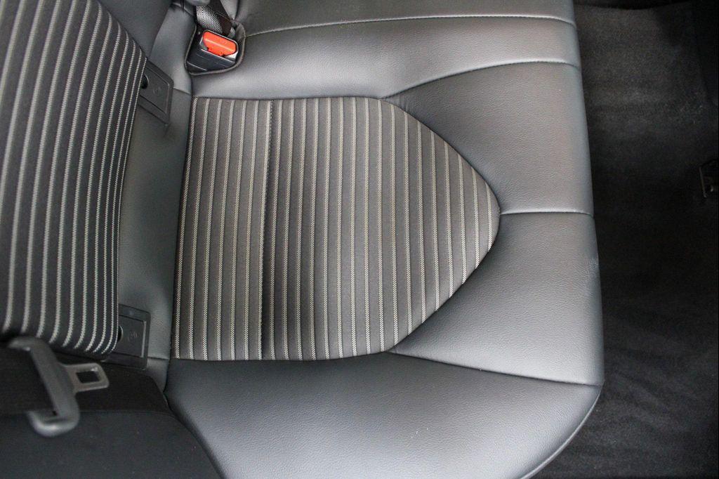 used 2023 Toyota Camry car, priced at $18,995