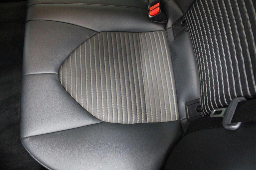 used 2023 Toyota Camry car, priced at $18,995