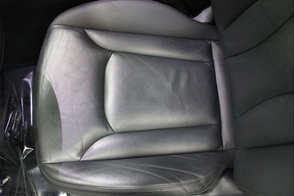 used 2023 Audi Q7 car, priced at $32,284