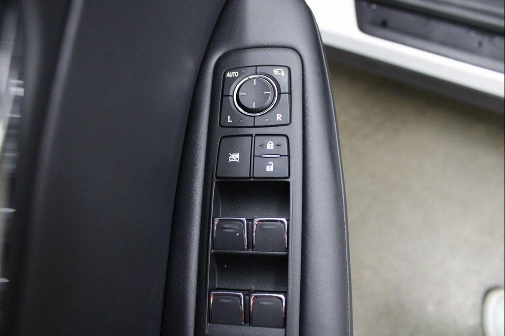 used 2019 Lexus RX 350 car, priced at $26,464