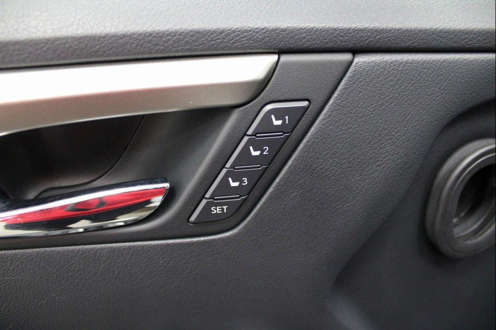 used 2019 Lexus RX 350 car, priced at $26,464