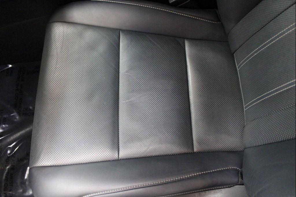 used 2019 Lexus RX 350 car, priced at $26,464