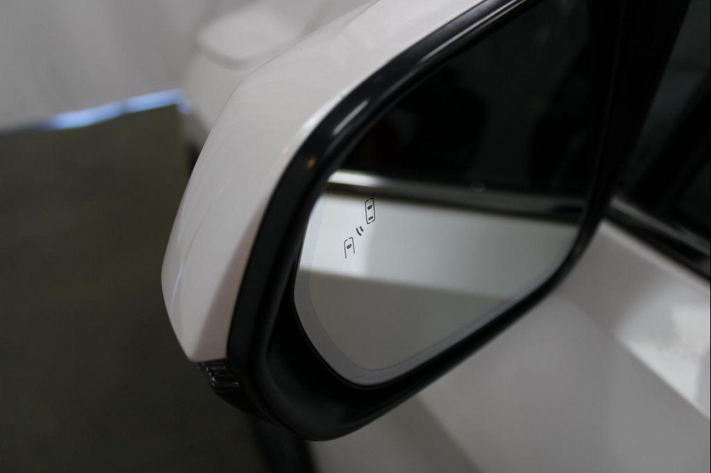 used 2019 Lexus RX 350 car, priced at $26,464