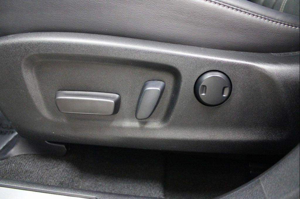 used 2019 Lexus RX 350 car, priced at $26,464