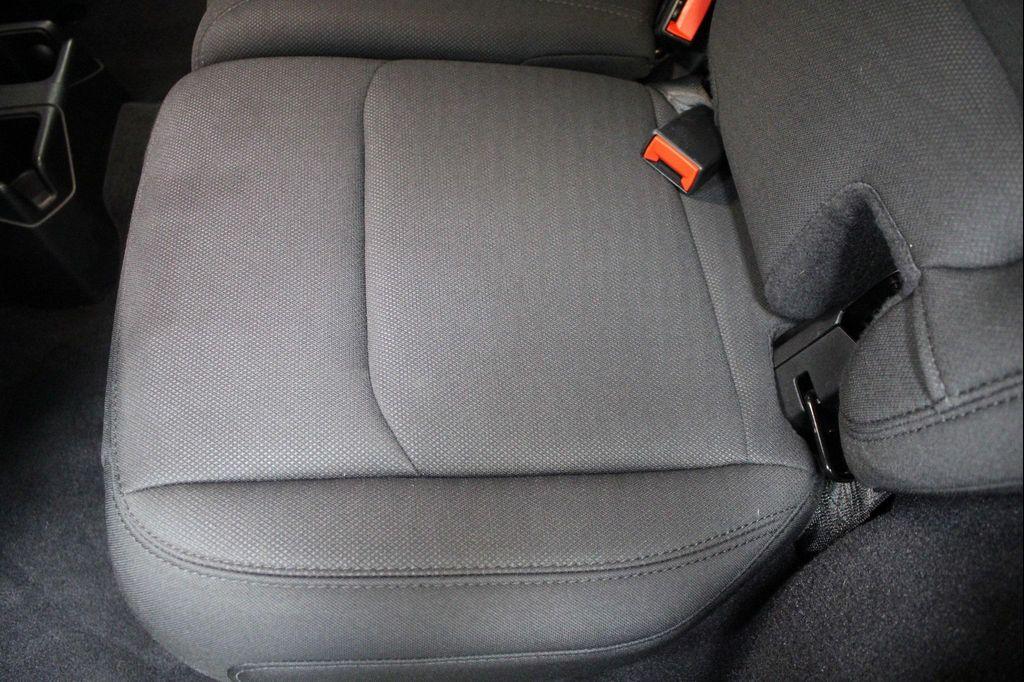 used 2019 Jeep Wrangler Unlimited car, priced at $23,424