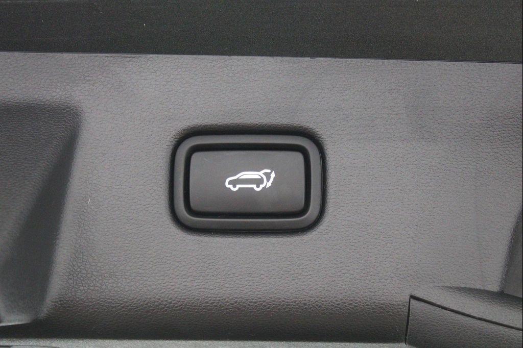 used 2022 Hyundai Tucson car, priced at $21,112