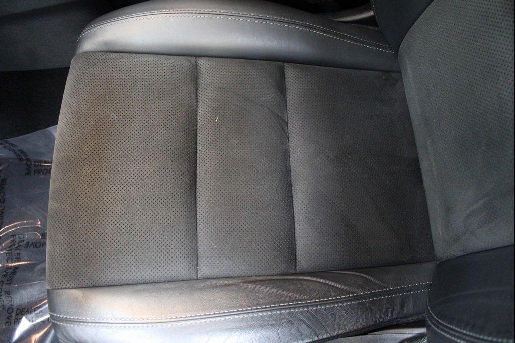 used 2021 Dodge Durango car, priced at $25,877