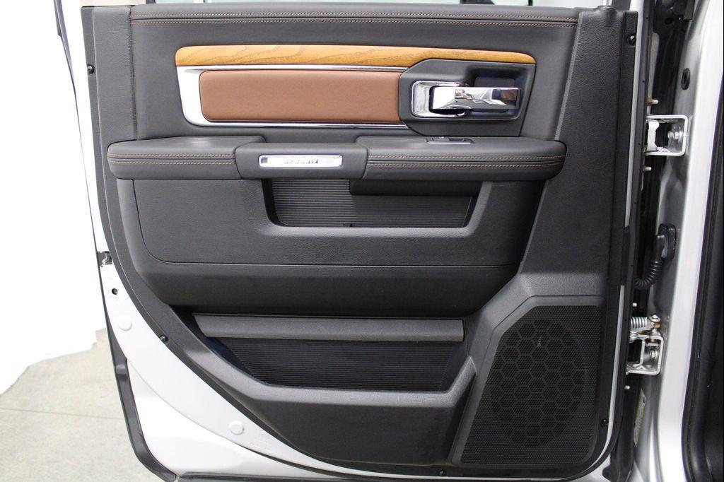 used 2013 Ram 1500 car, priced at $18,263