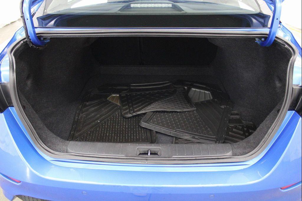 used 2022 Nissan Sentra car, priced at $18,244