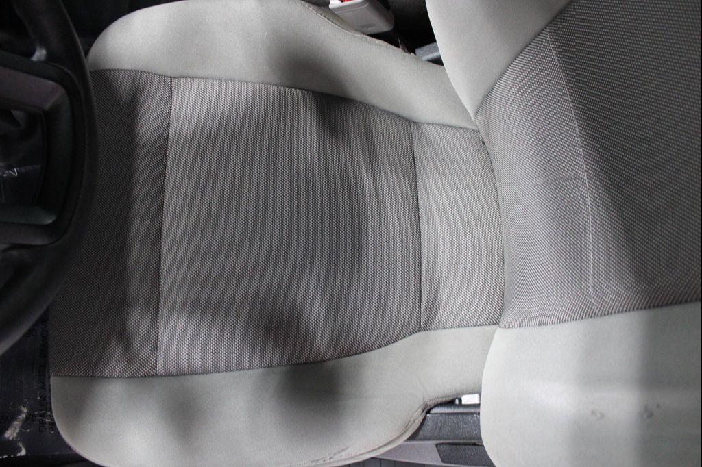 used 2017 Ford F-150 car, priced at $14,725