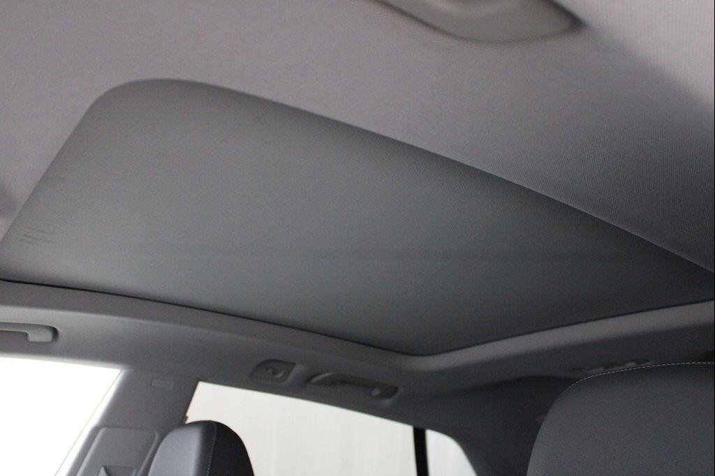 used 2020 Audi Q8 car, priced at $30,625