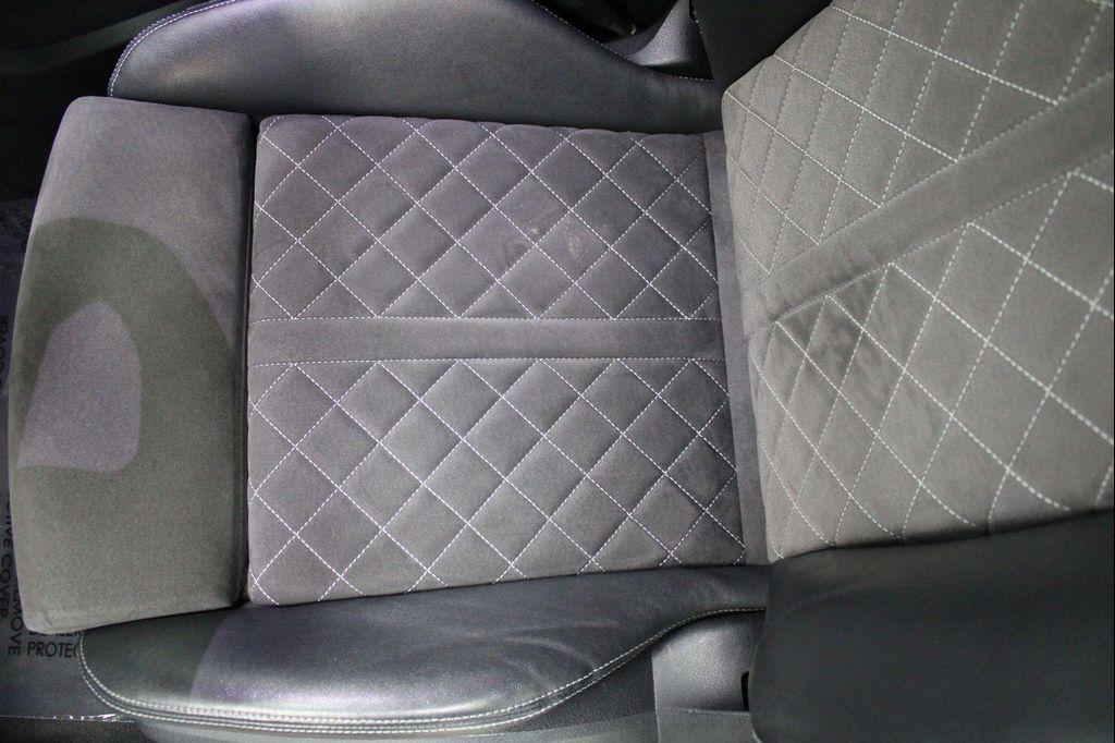 used 2018 Audi S5 car, priced at $26,040