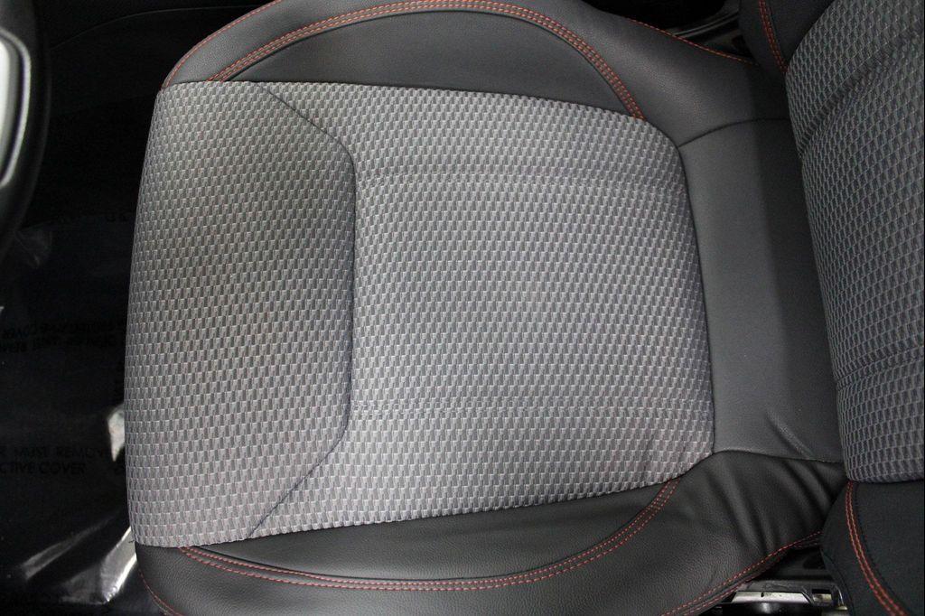 used 2019 Subaru Forester car, priced at $21,367