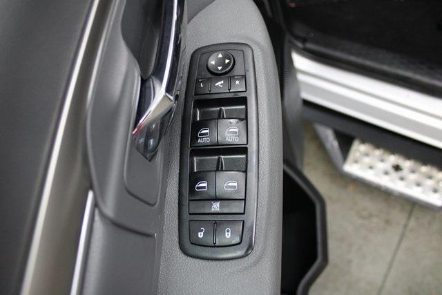 used 2019 Ram 1500 car, priced at $23,245