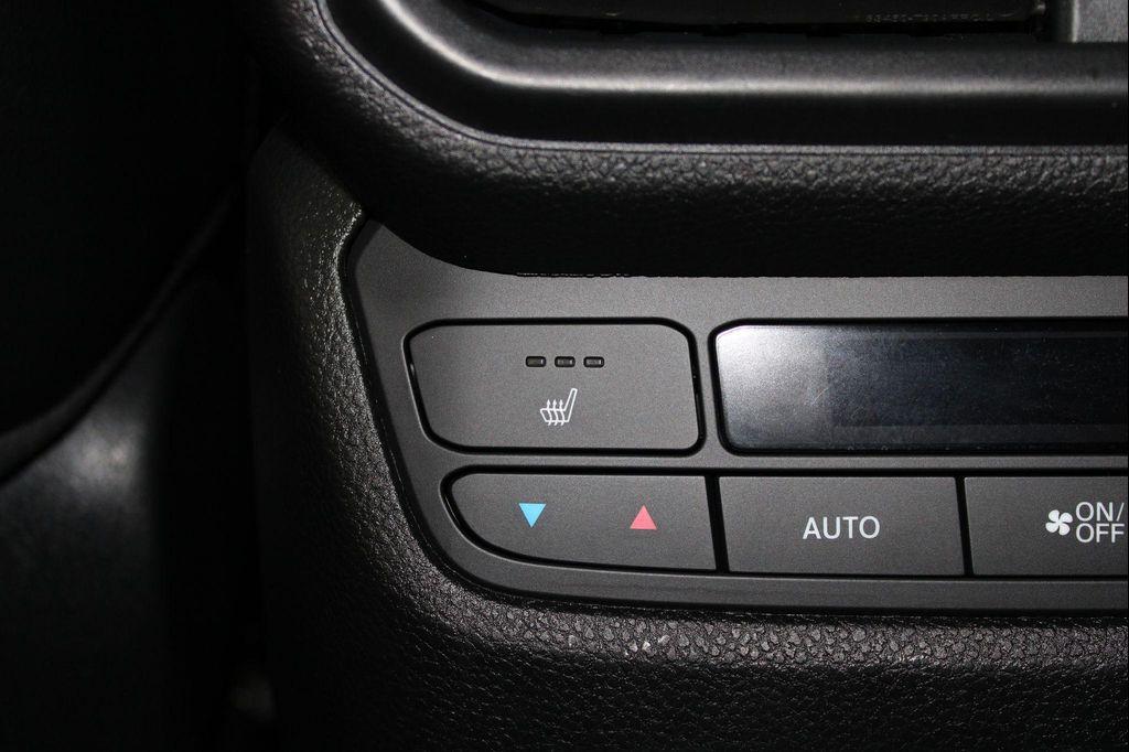 used 2023 Honda Pilot car, priced at $41,532