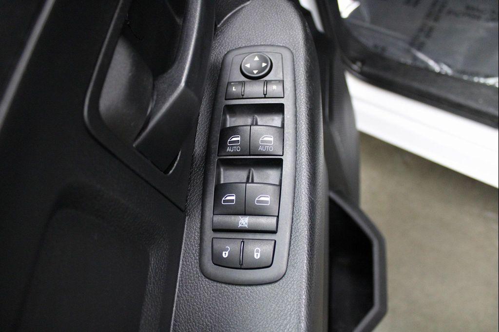 used 2020 Ram 1500 car, priced at $24,244