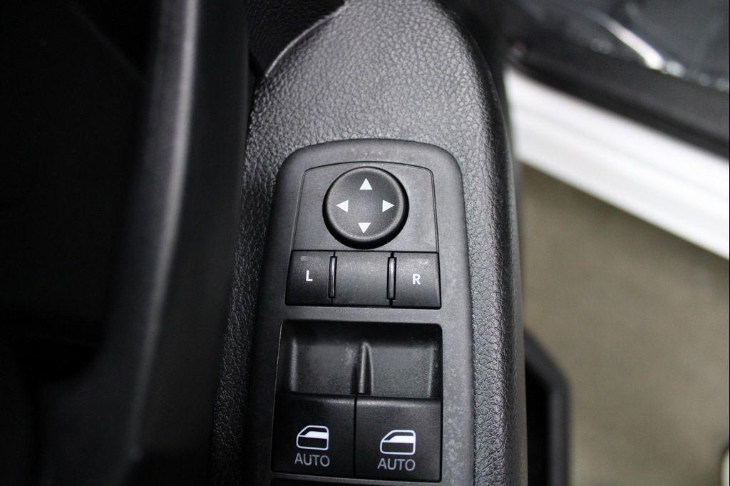 used 2020 Ram 1500 car, priced at $24,244