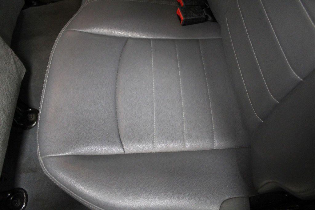 used 2020 Ram 1500 car, priced at $24,244