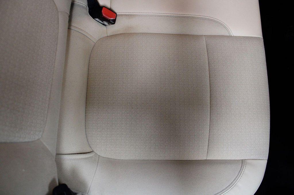 used 2021 Buick Encore GX car, priced at $14,409