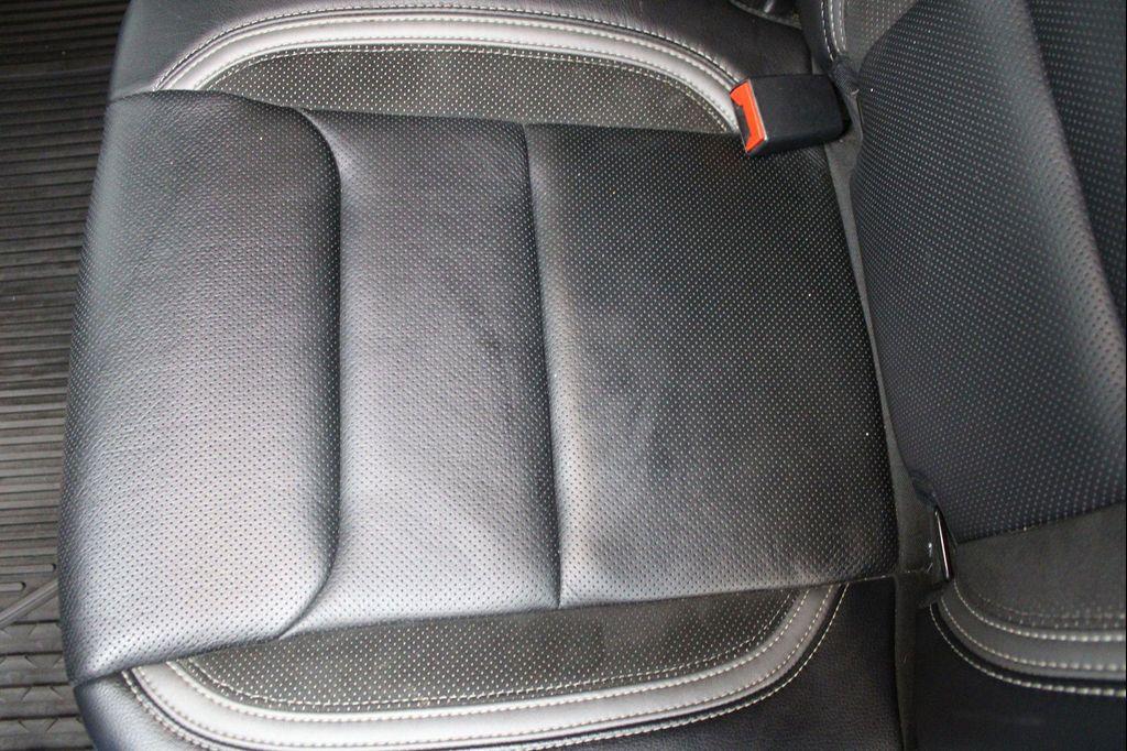 used 2021 Ram 1500 car, priced at $64,988