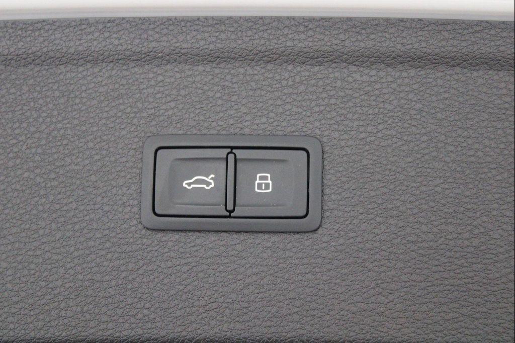 used 2019 Audi SQ5 car, priced at $28,445